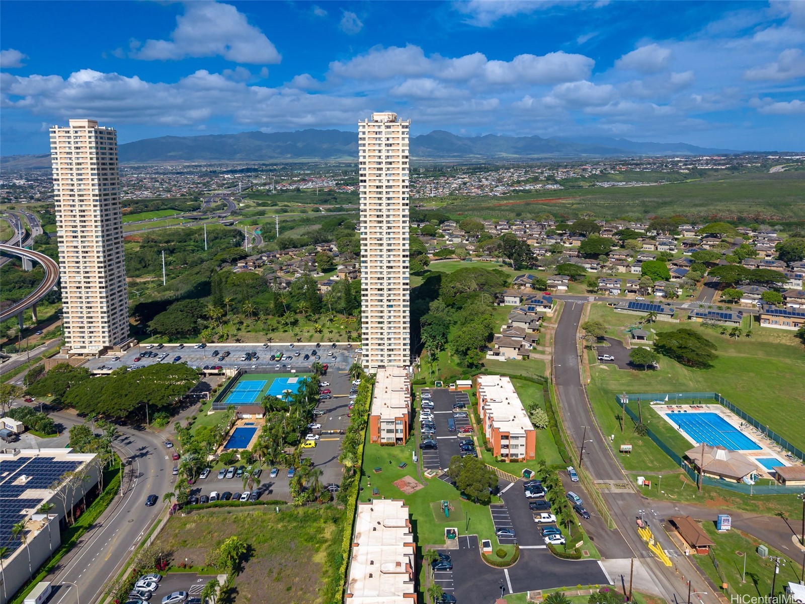 1105 Acacia Road 308