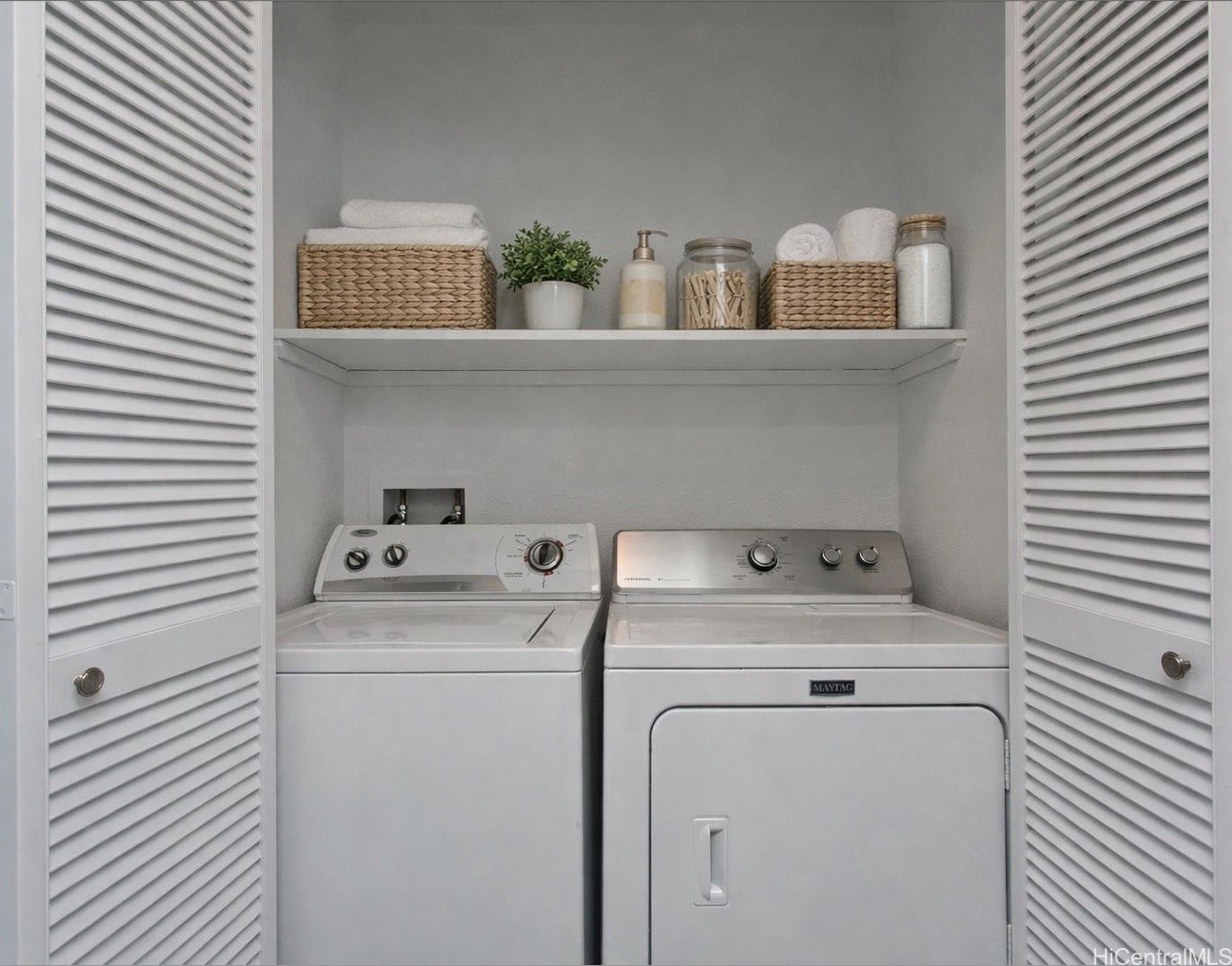 1105 Acacia Road 308