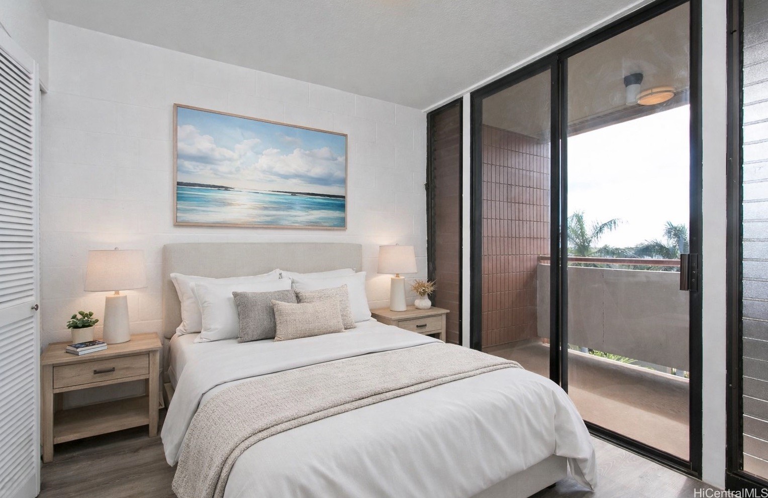 1105 Acacia Road 308