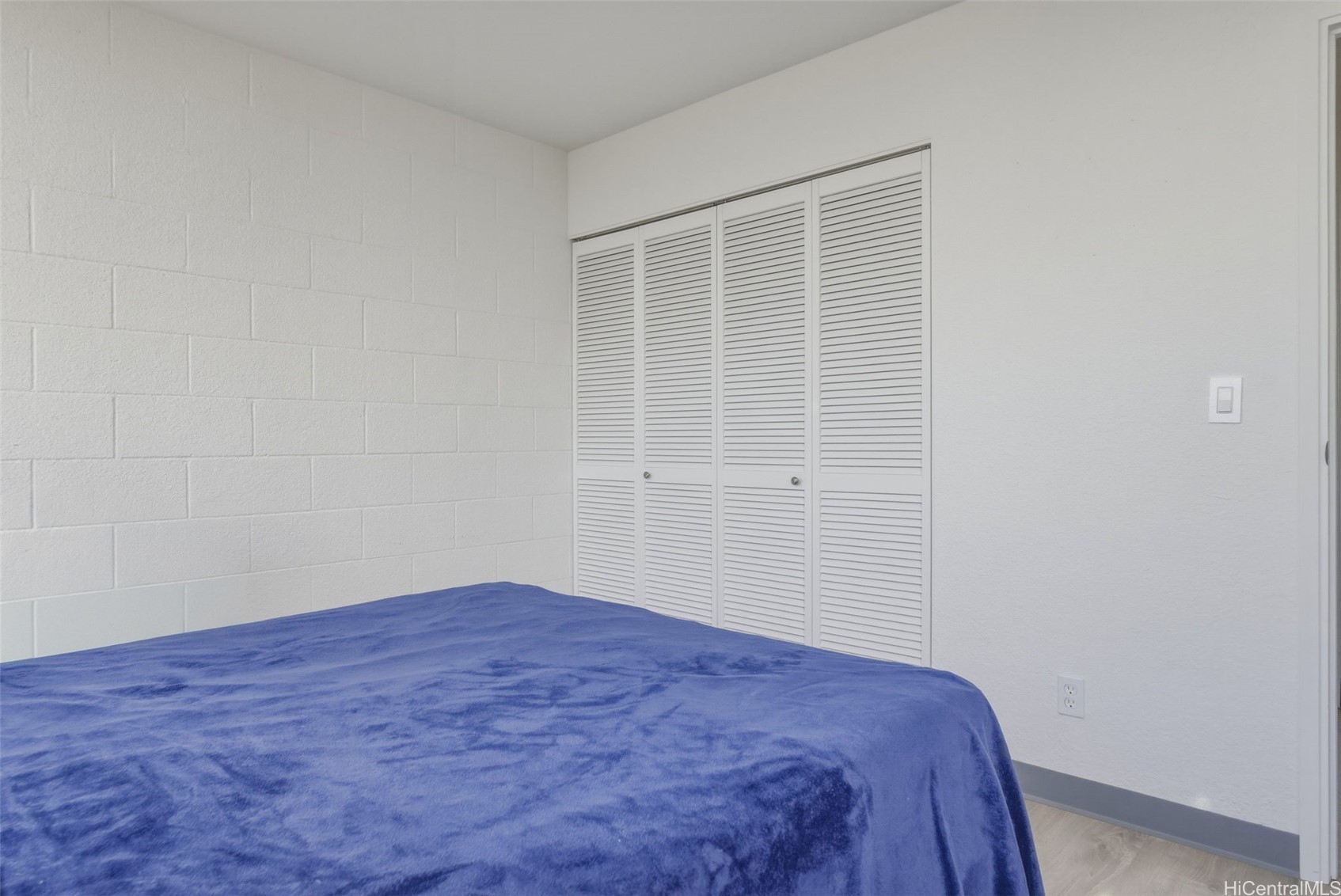 1105 Acacia Road 308