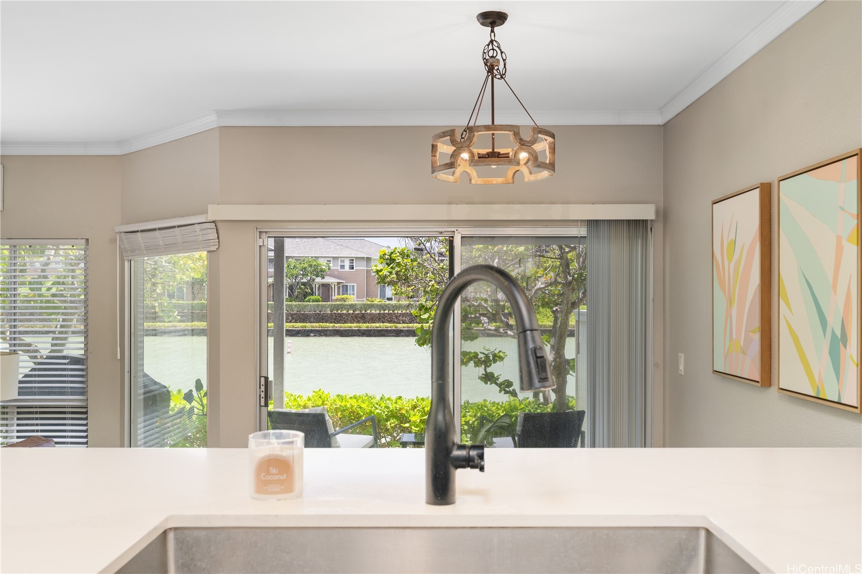 7007 Hawaii Kai Drive L12