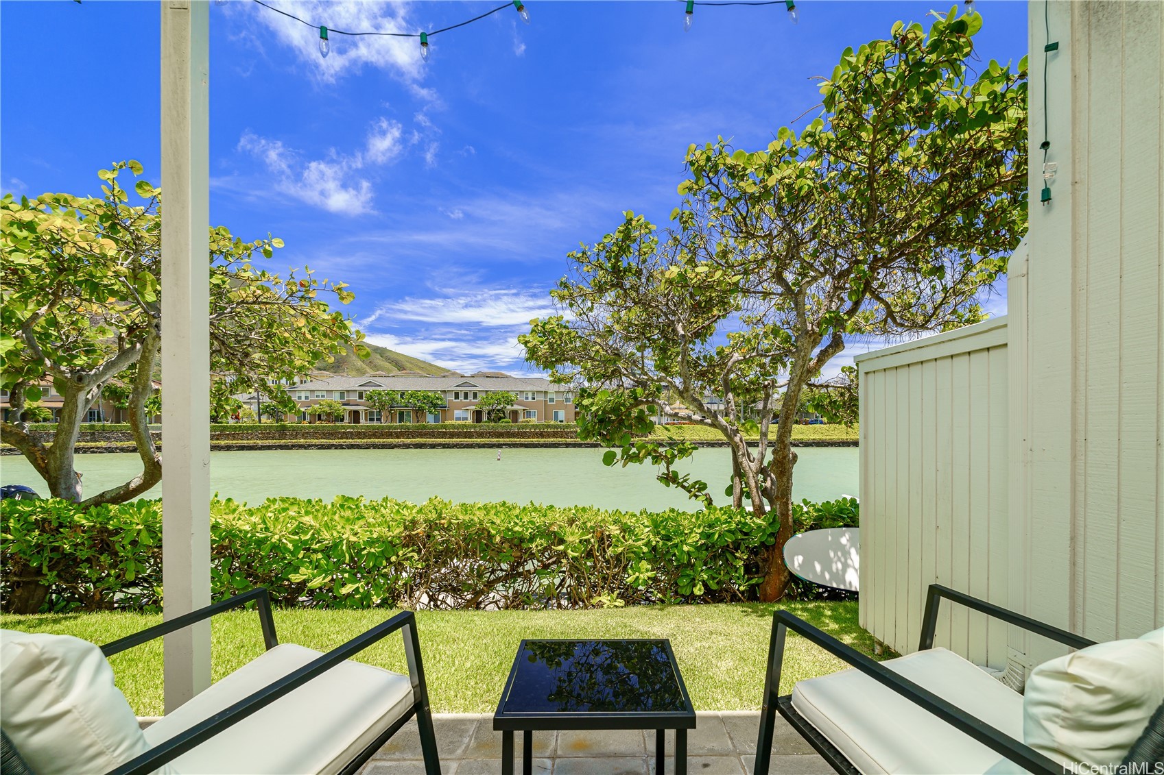 7007 Hawaii Kai Drive L12