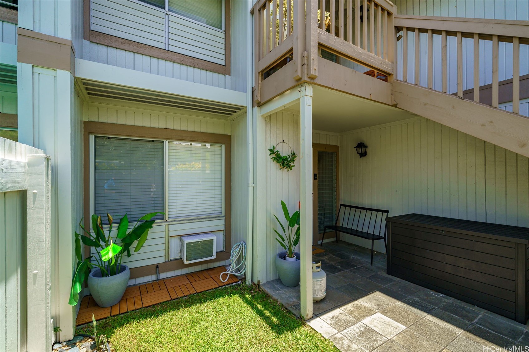 7007 Hawaii Kai Drive L12