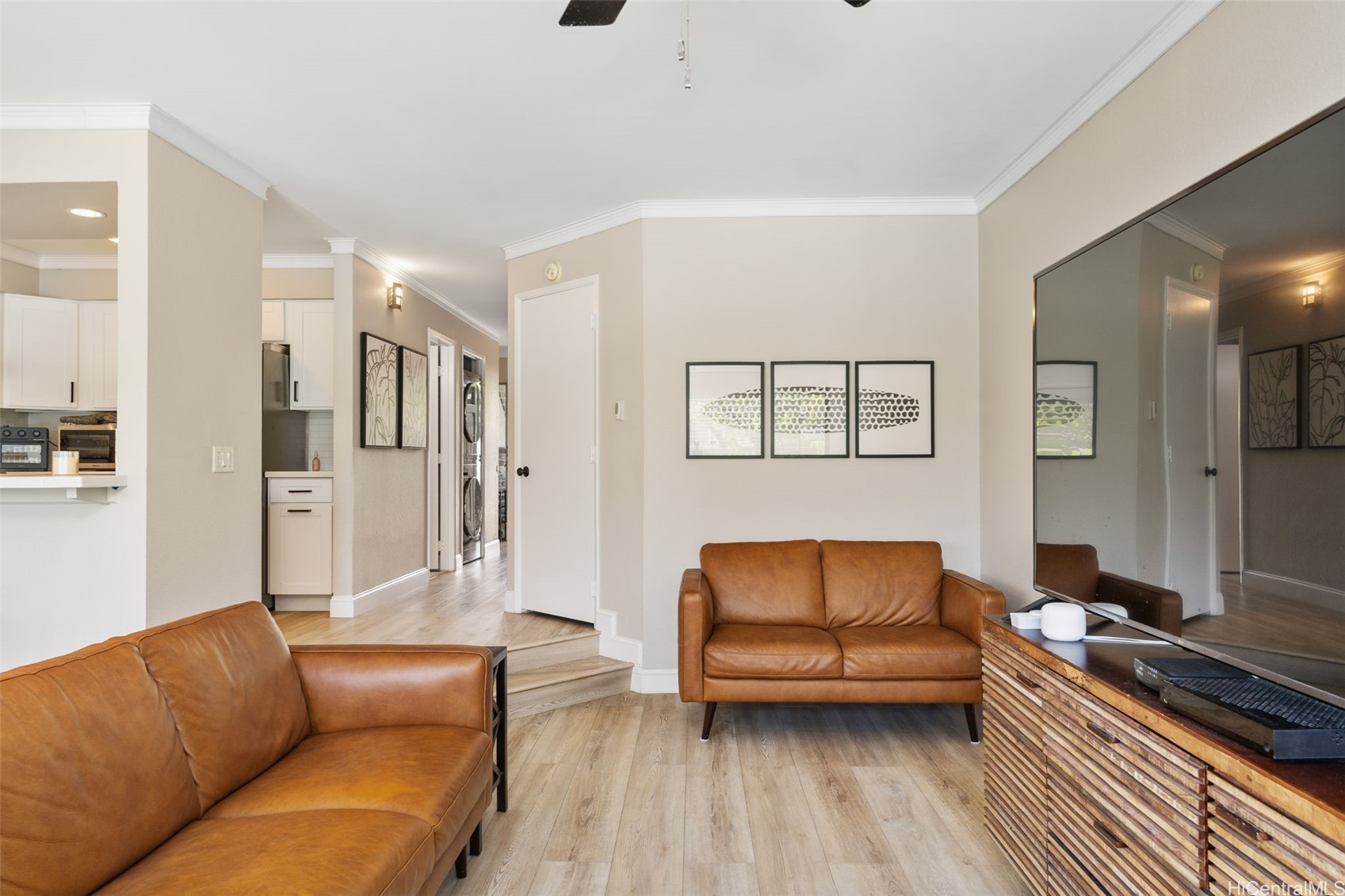 7007 Hawaii Kai Drive L12