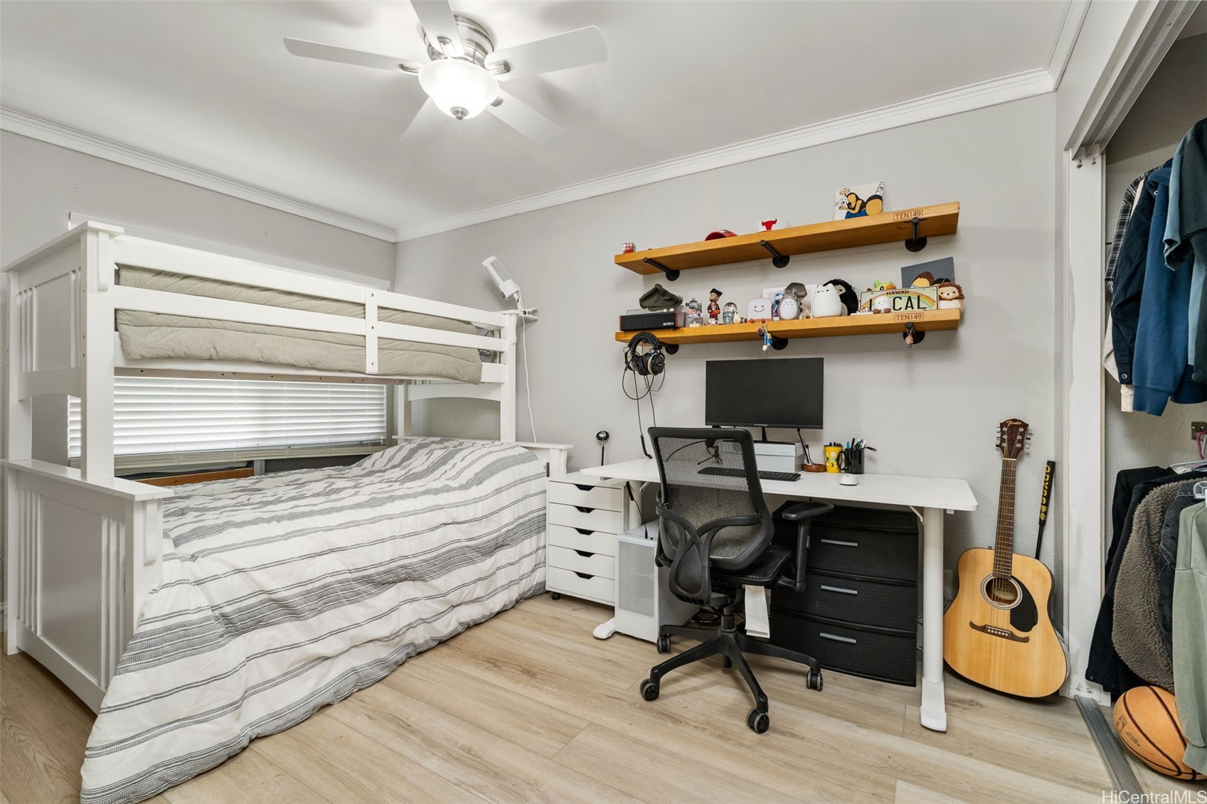 7007 Hawaii Kai Drive L12