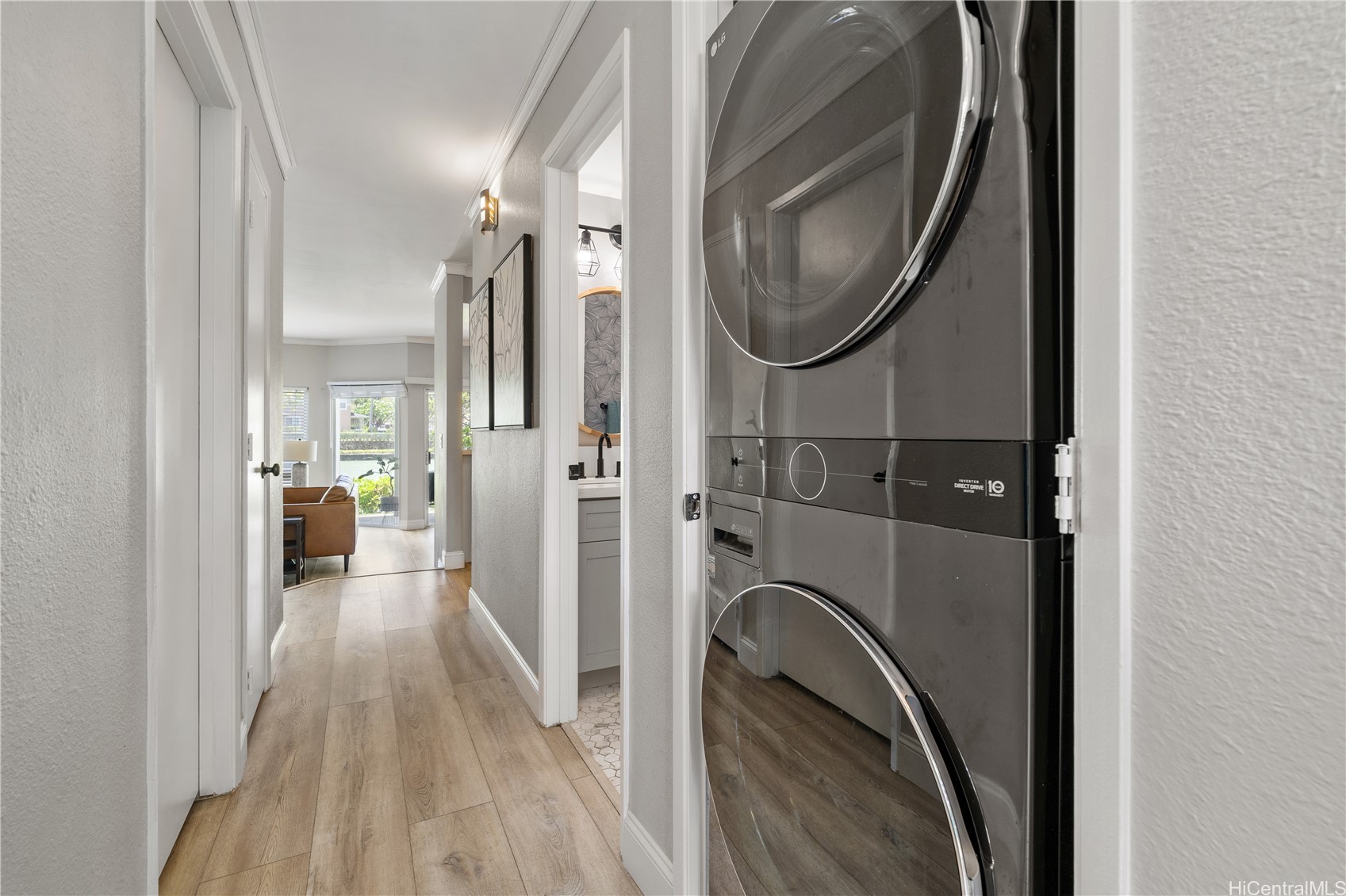 7007 Hawaii Kai Drive L12