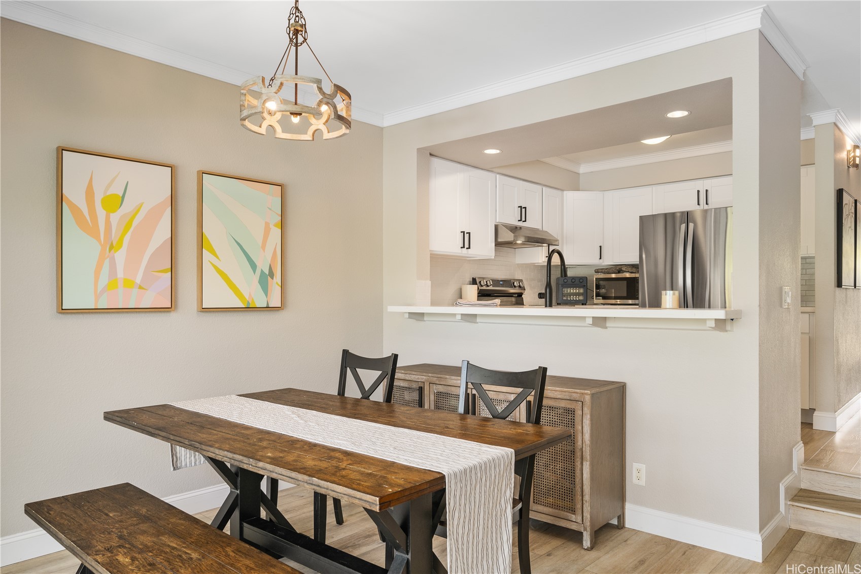 7007 Hawaii Kai Drive L12