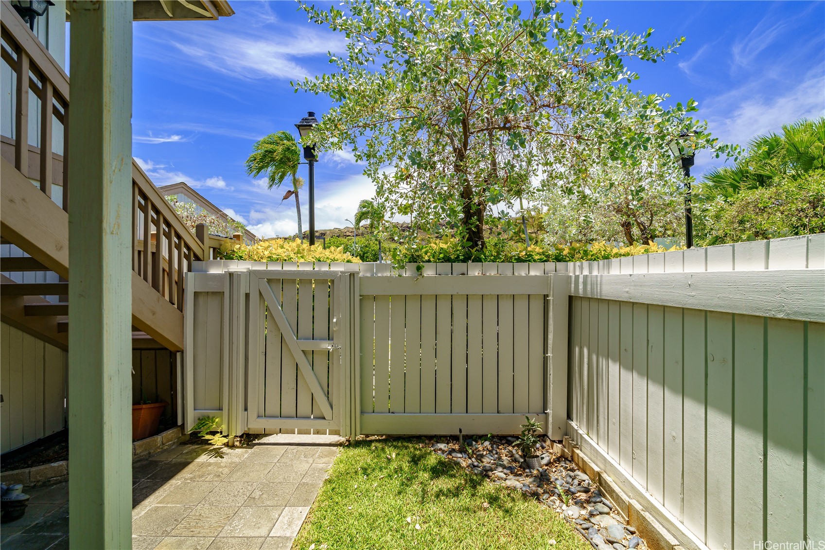 7007 Hawaii Kai Drive L12