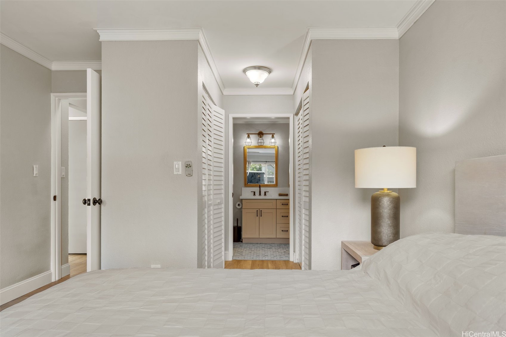 7007 Hawaii Kai Drive L12