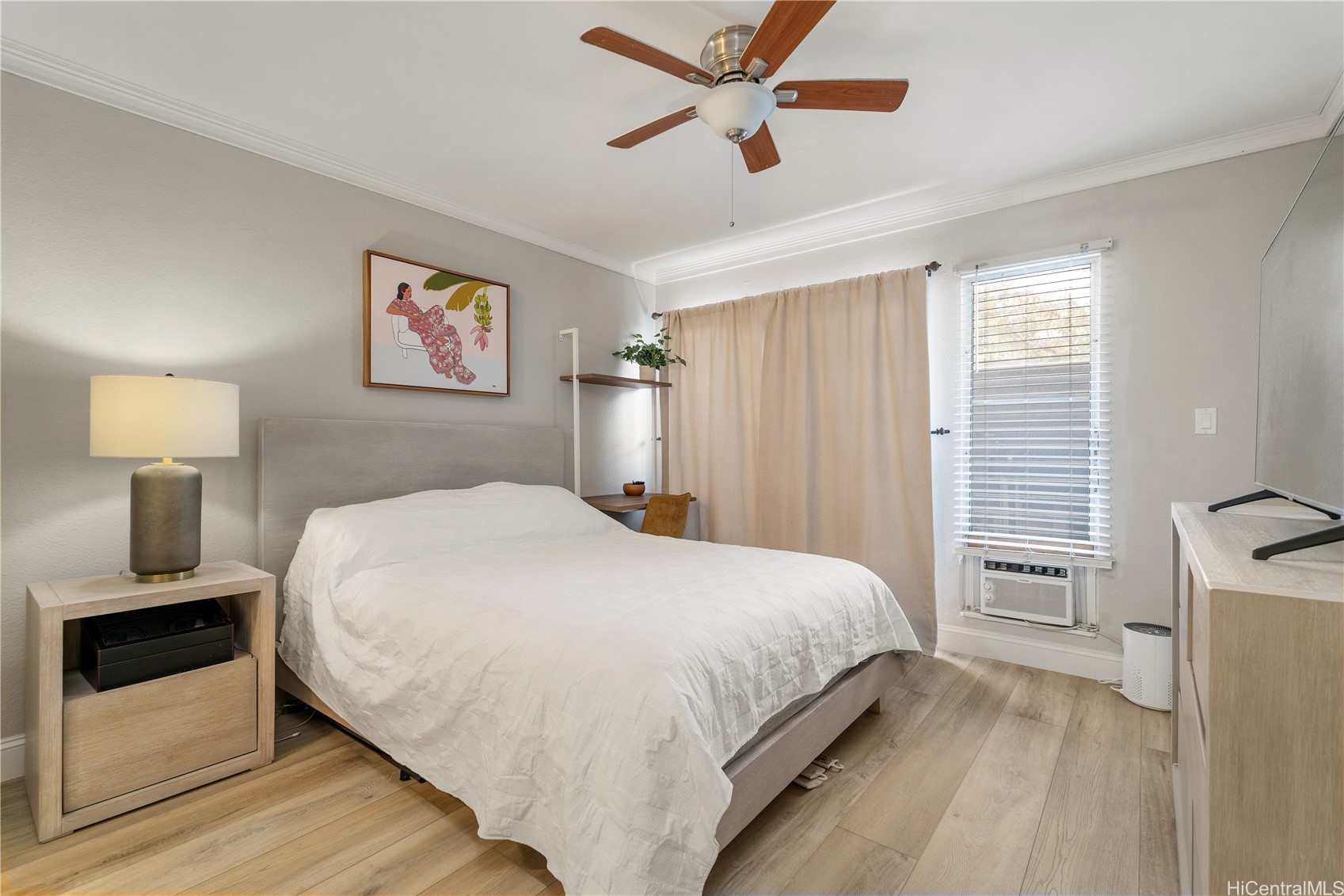 7007 Hawaii Kai Drive L12