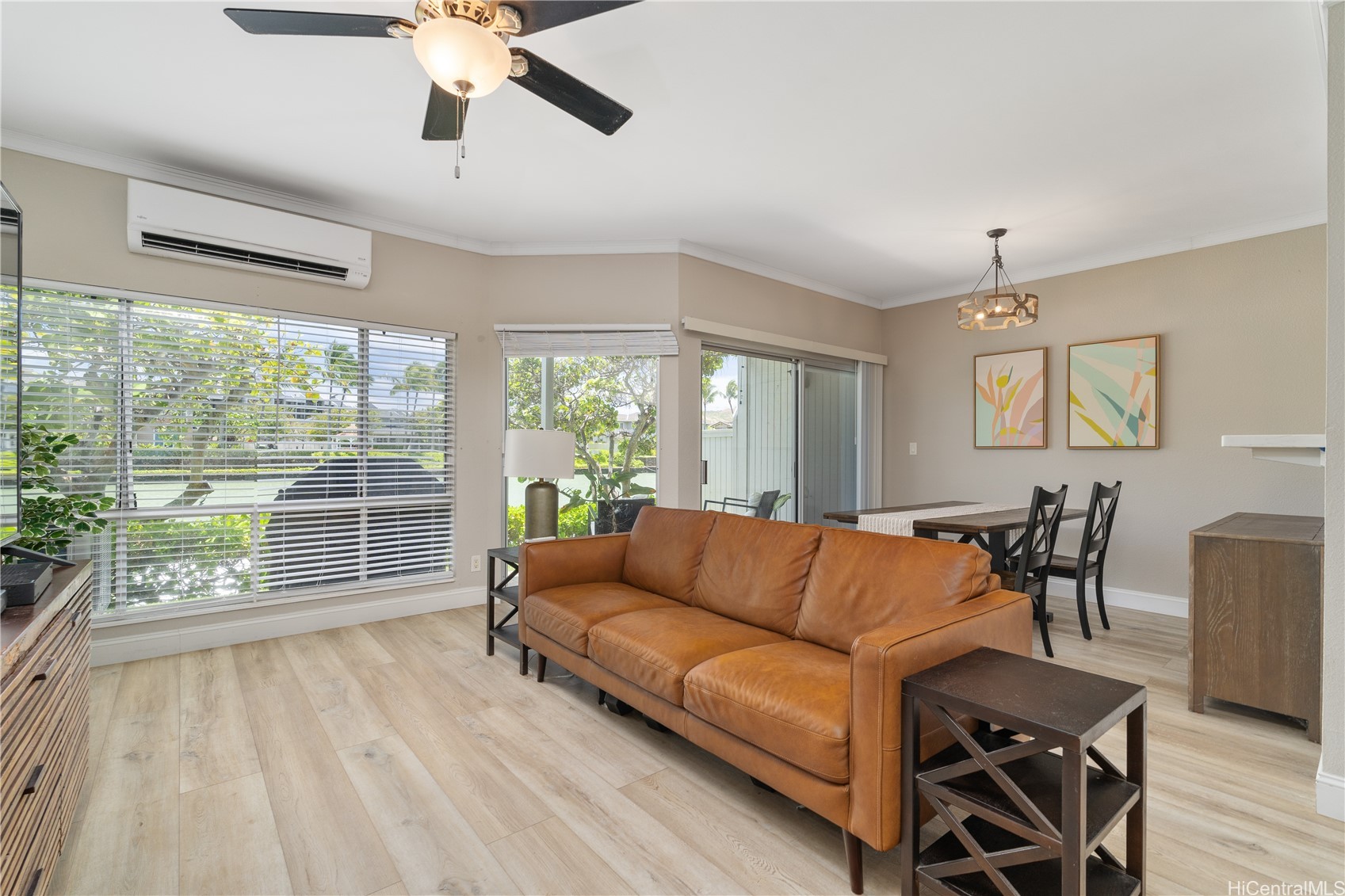 7007 Hawaii Kai Drive L12