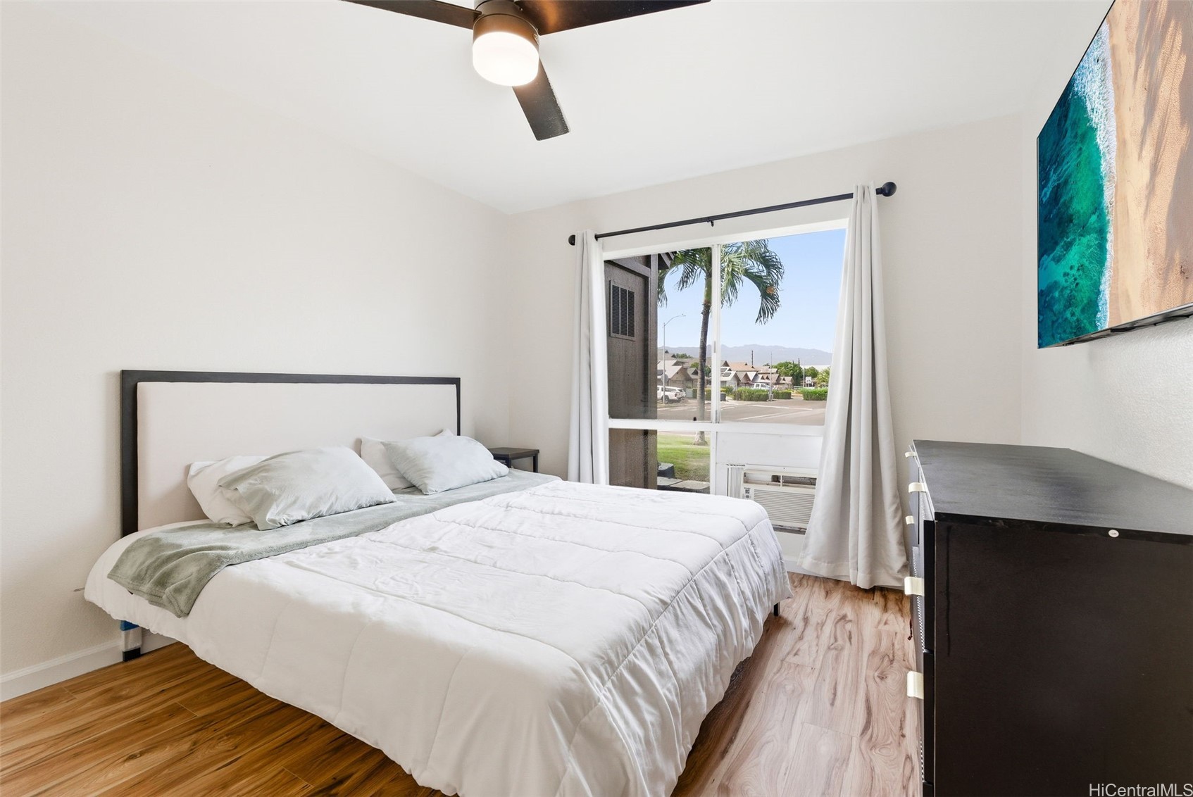 91-1064 Mikohu Street 3A