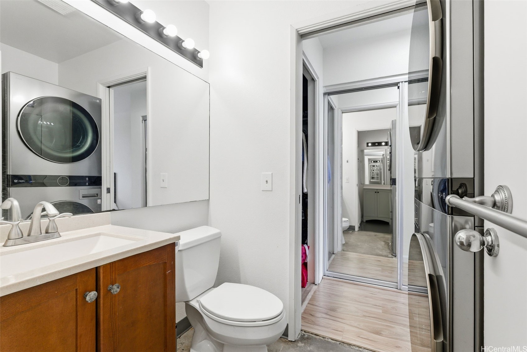 91-1064 Mikohu Street 3A