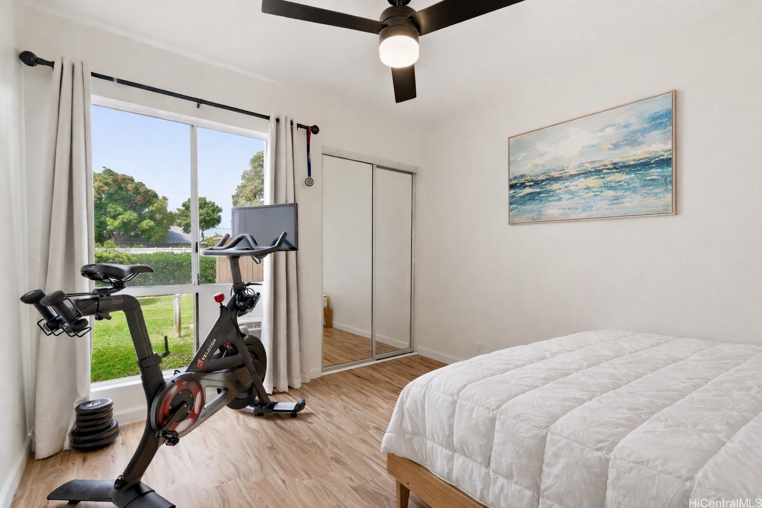 91-1064 Mikohu Street 3A