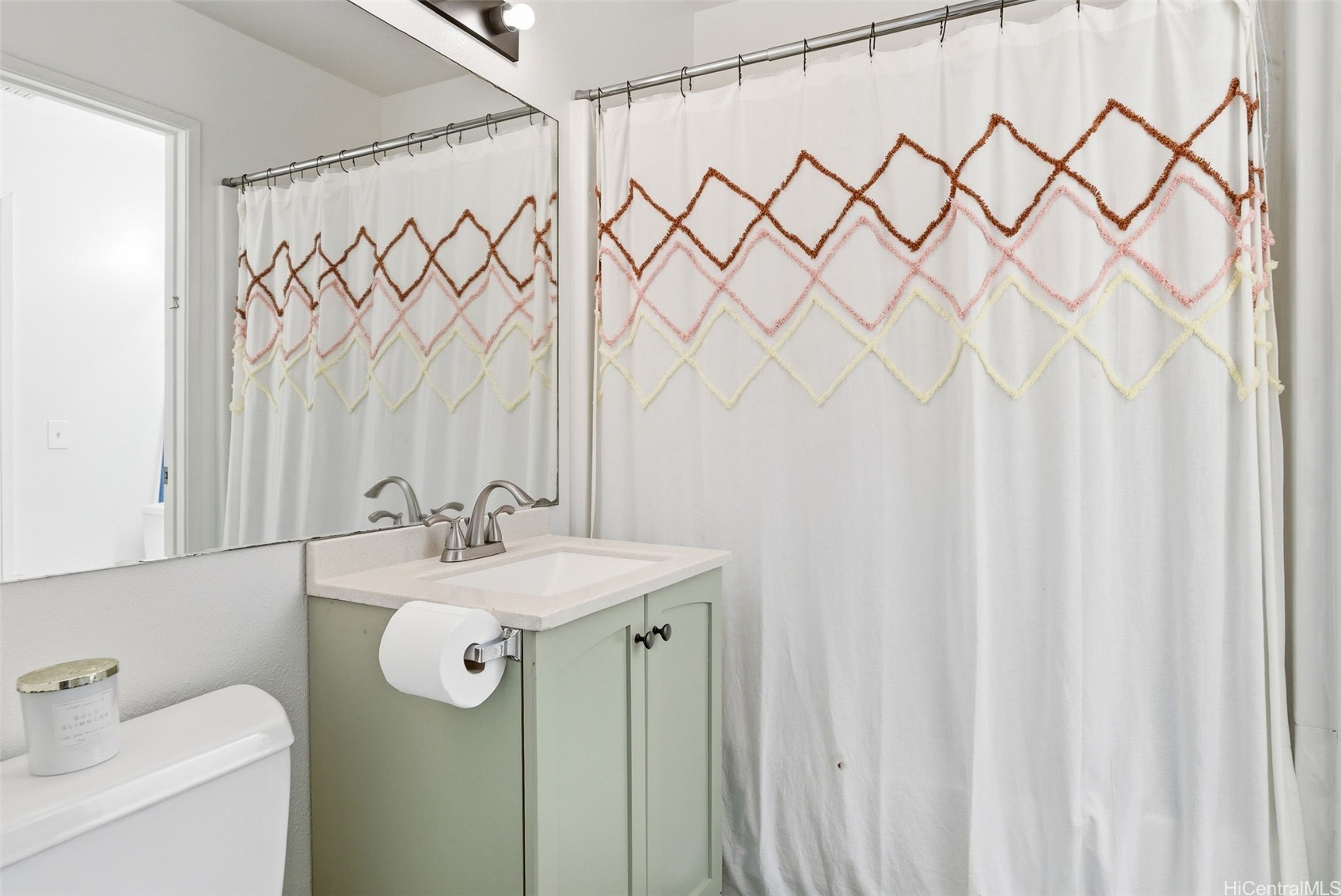 91-1064 Mikohu Street 3A