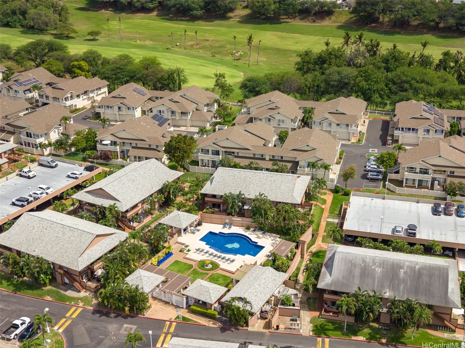 91-1064 Mikohu Street 3A