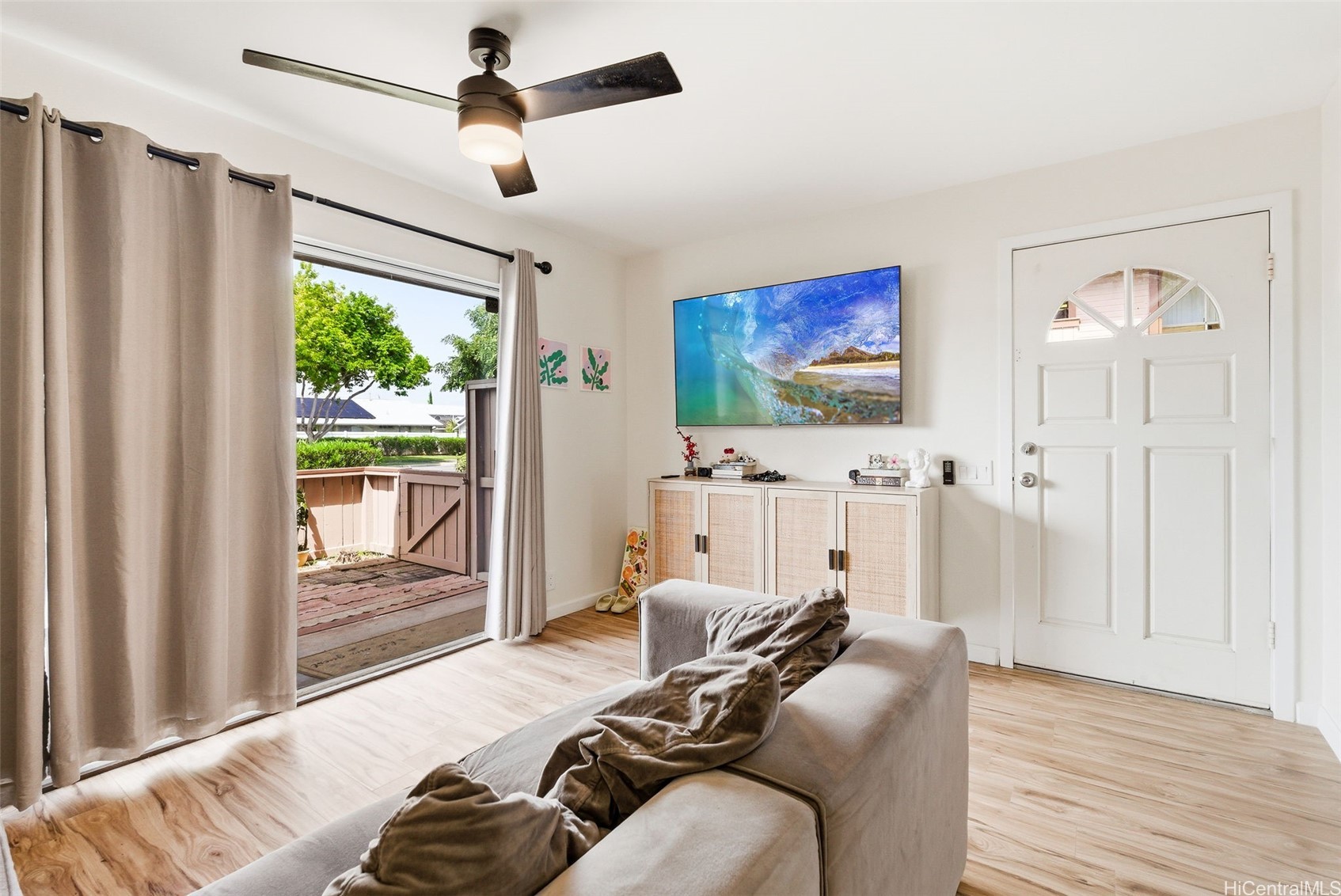 91-1064 Mikohu Street 3A