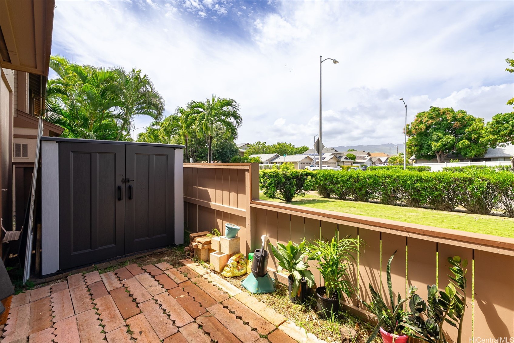 91-1064 Mikohu Street 3A