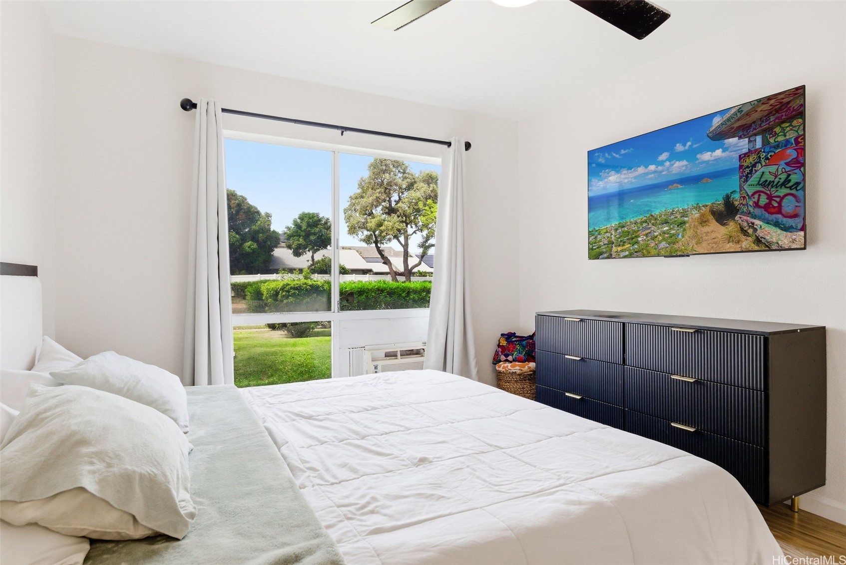 91-1064 Mikohu Street 3A