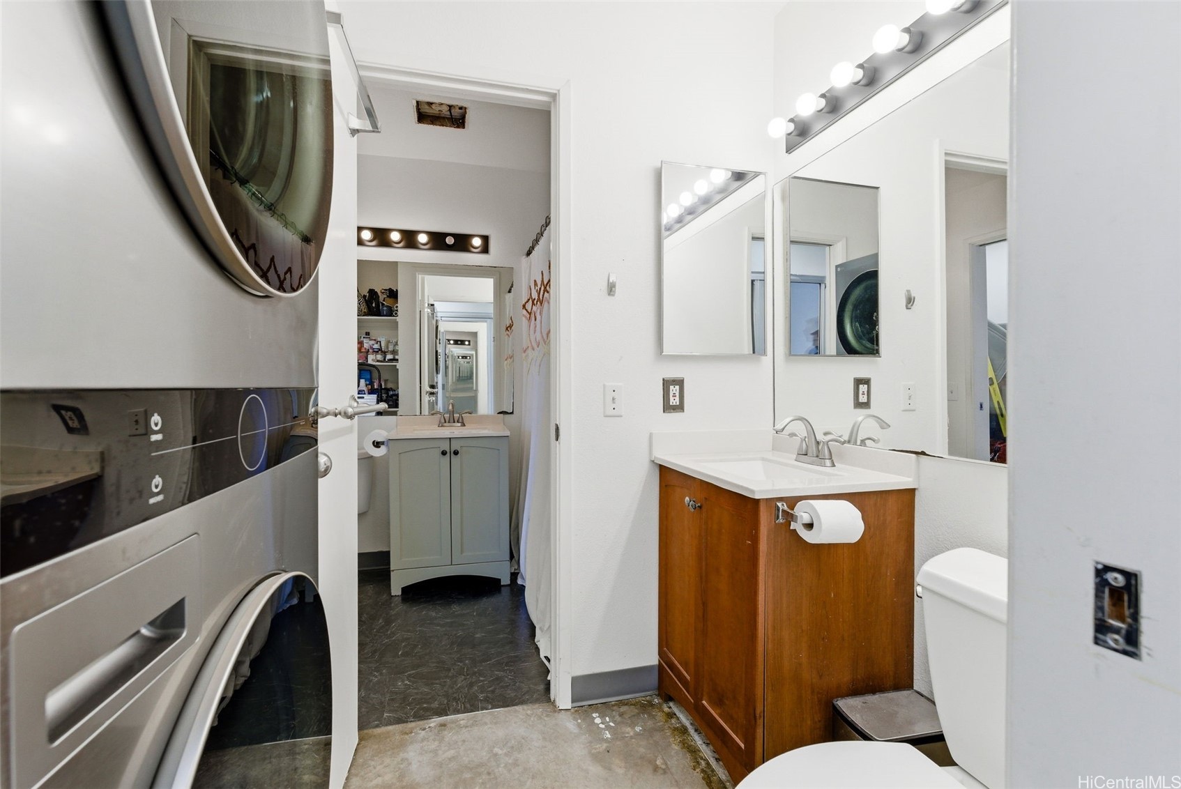 91-1064 Mikohu Street 3A