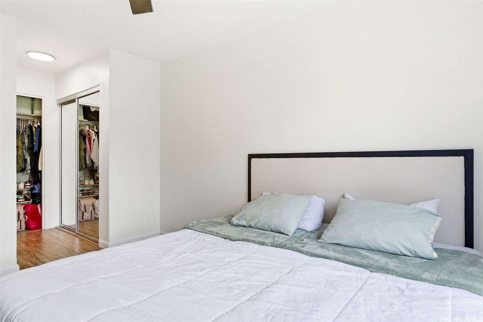 91-1064 Mikohu Street 3A