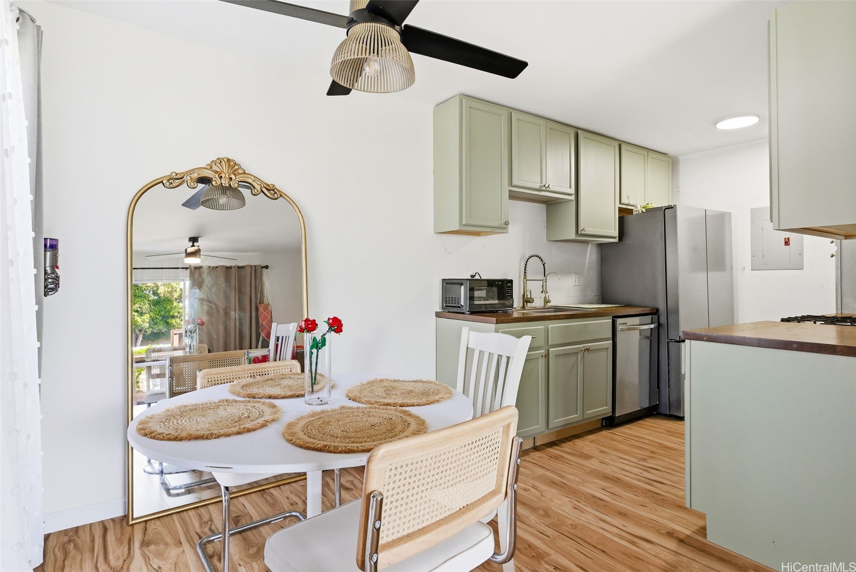 91-1064 Mikohu Street 3A