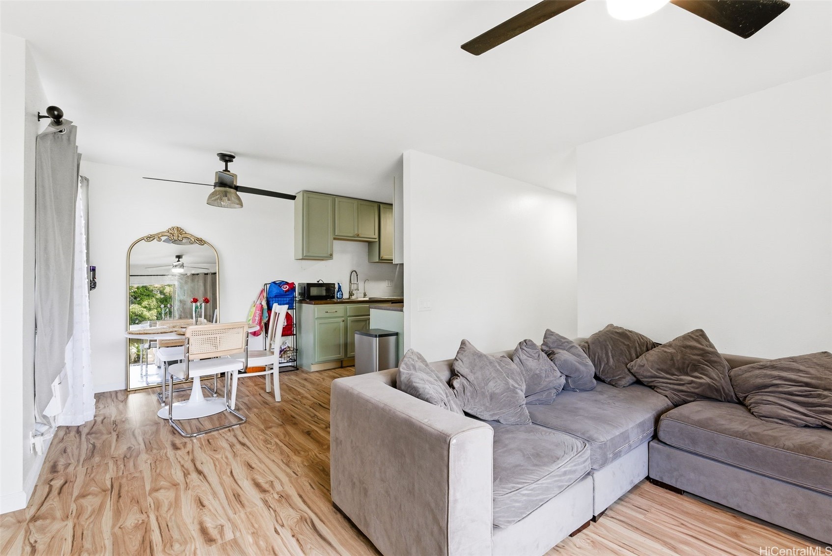 91-1064 Mikohu Street 3A