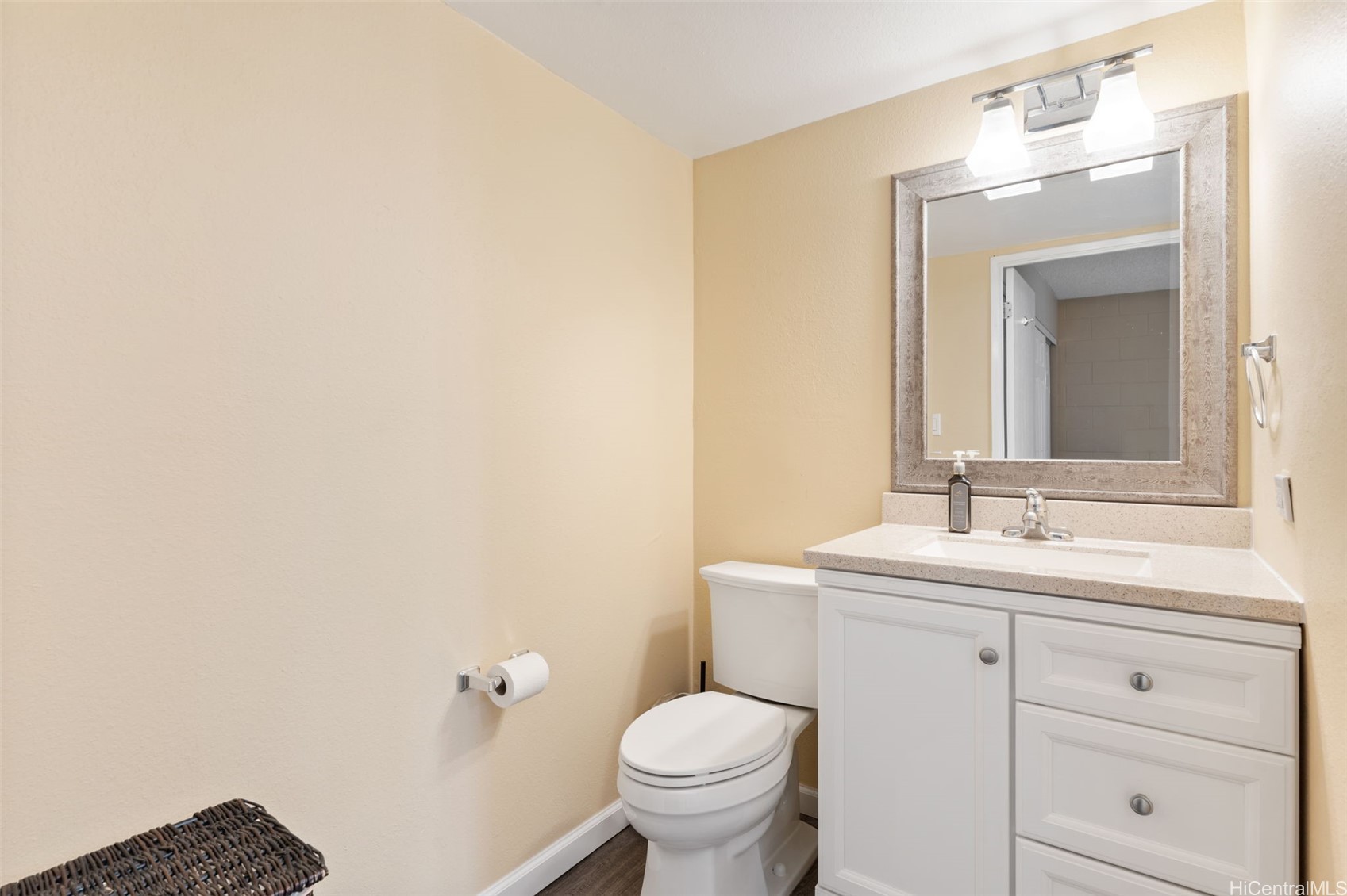 111 Kahului Beach Road A203