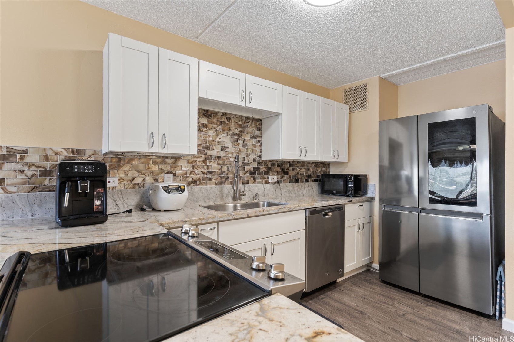 111 Kahului Beach Road A203