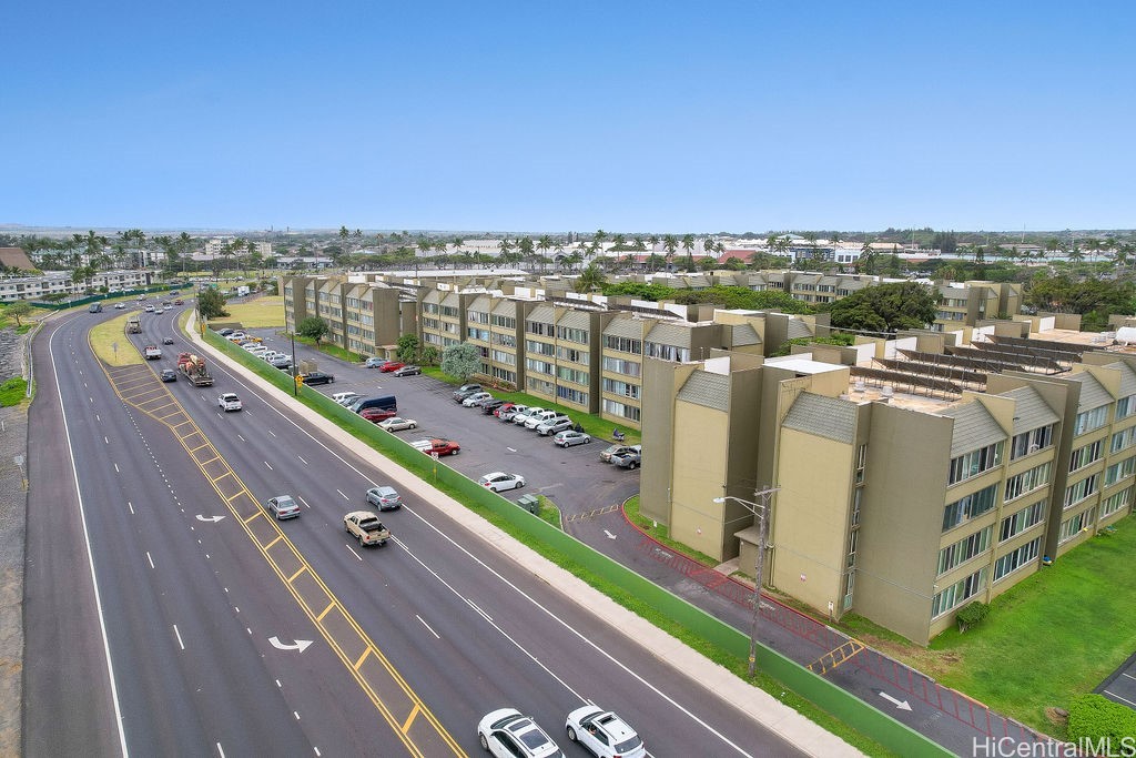 111 Kahului Beach Road A203