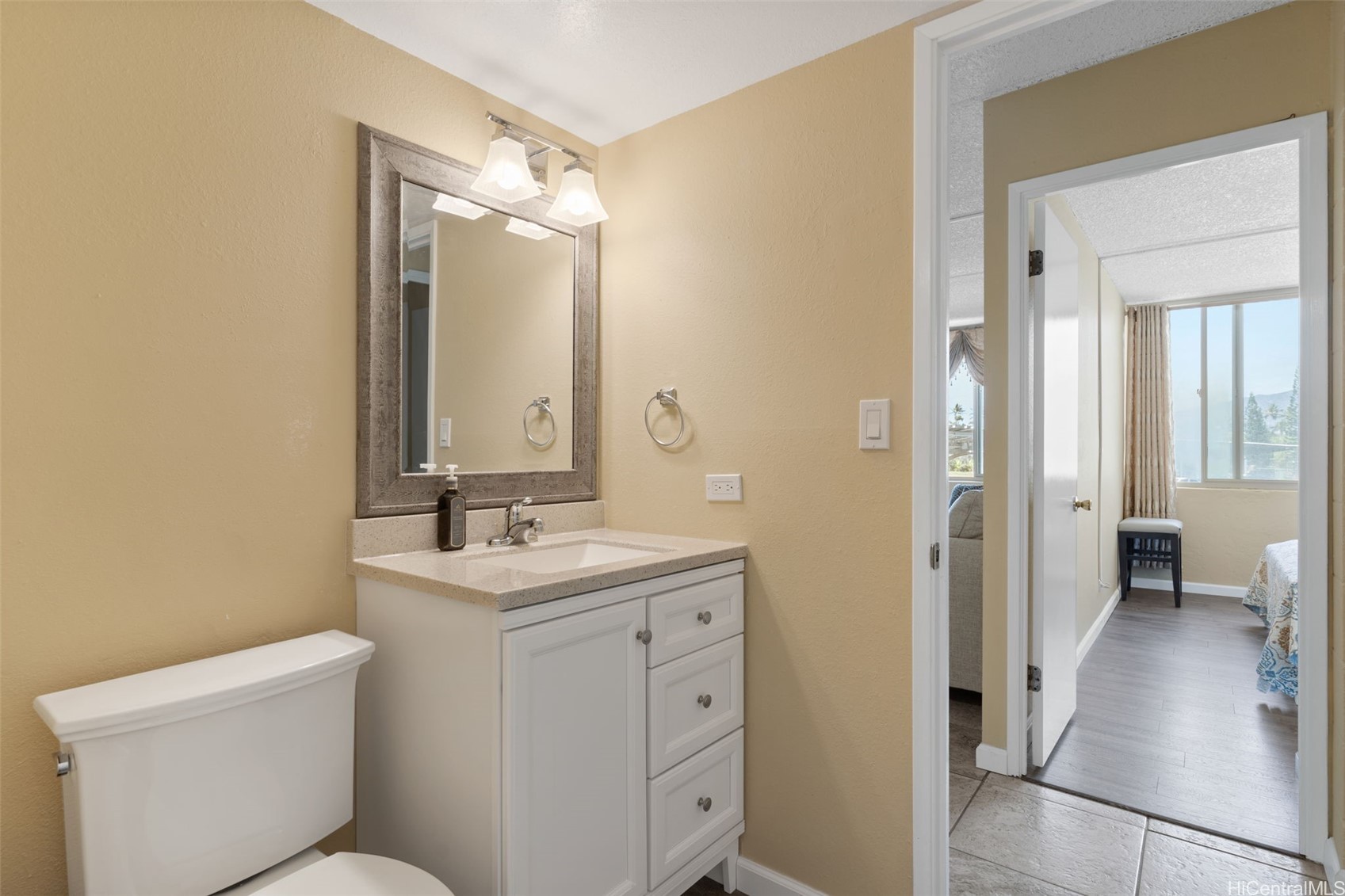 111 Kahului Beach Road A203