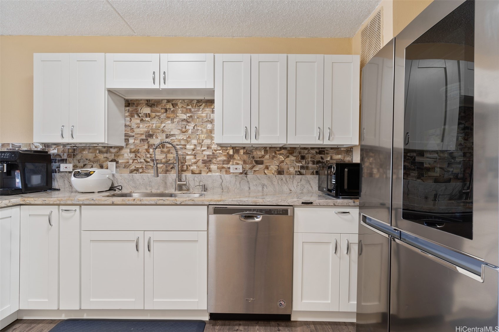 111 Kahului Beach Road A203