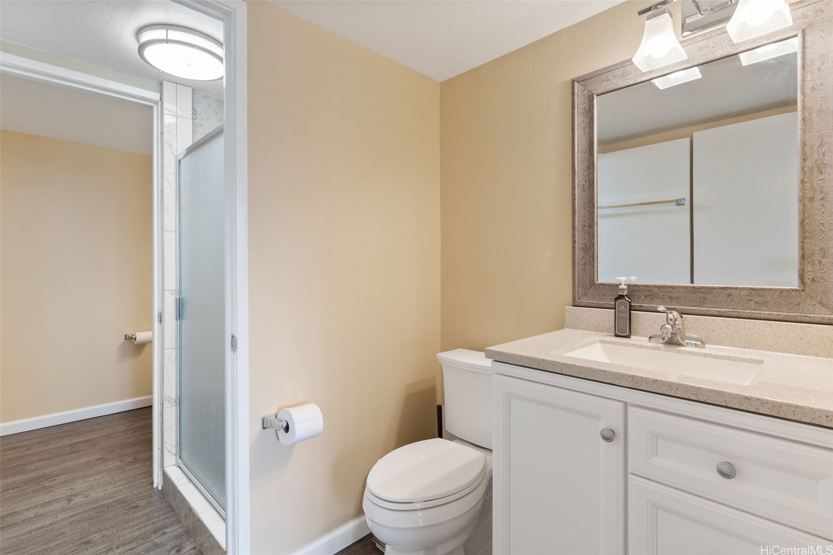 111 Kahului Beach Road A203