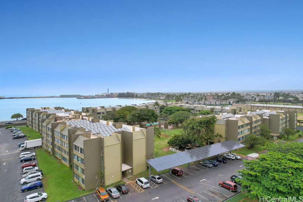 111 Kahului Beach Road A203