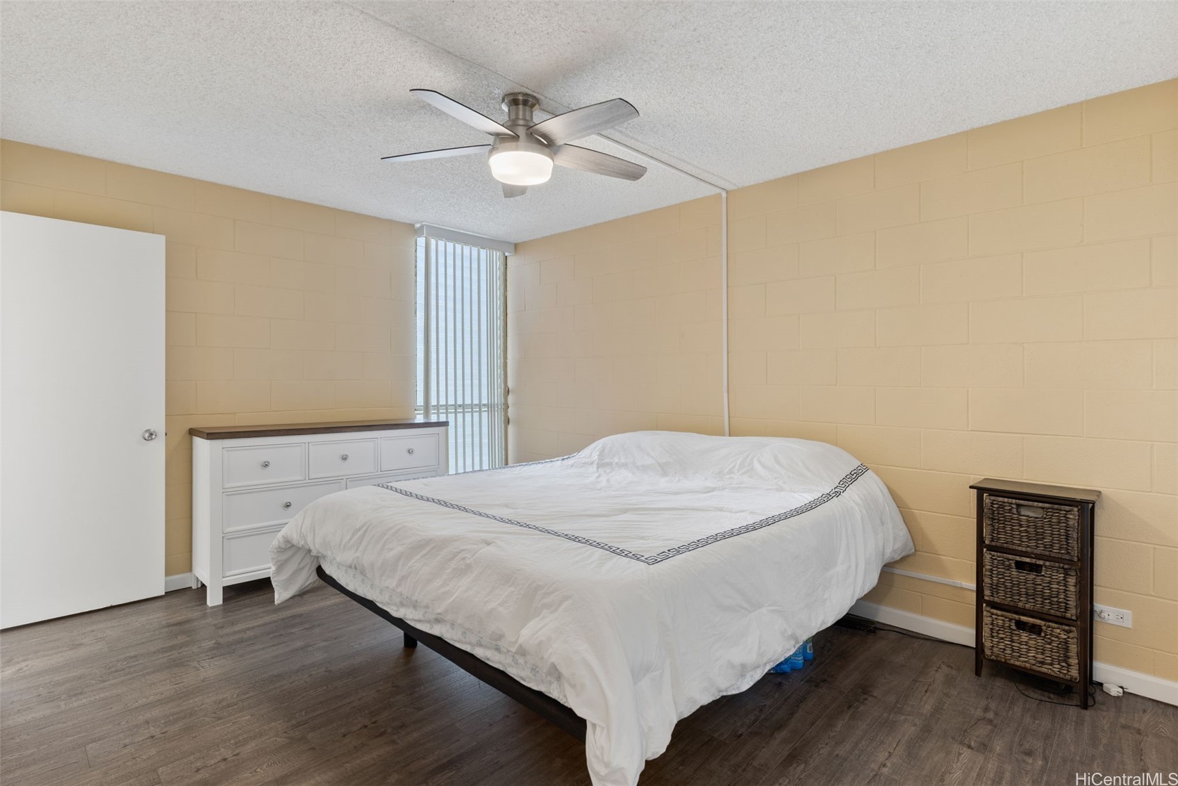 111 Kahului Beach Road A203