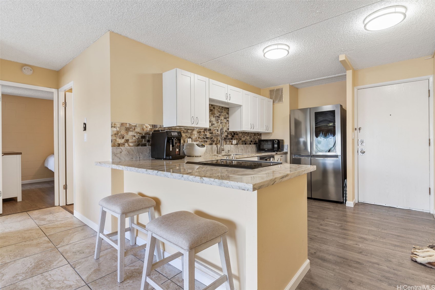 111 Kahului Beach Road A203