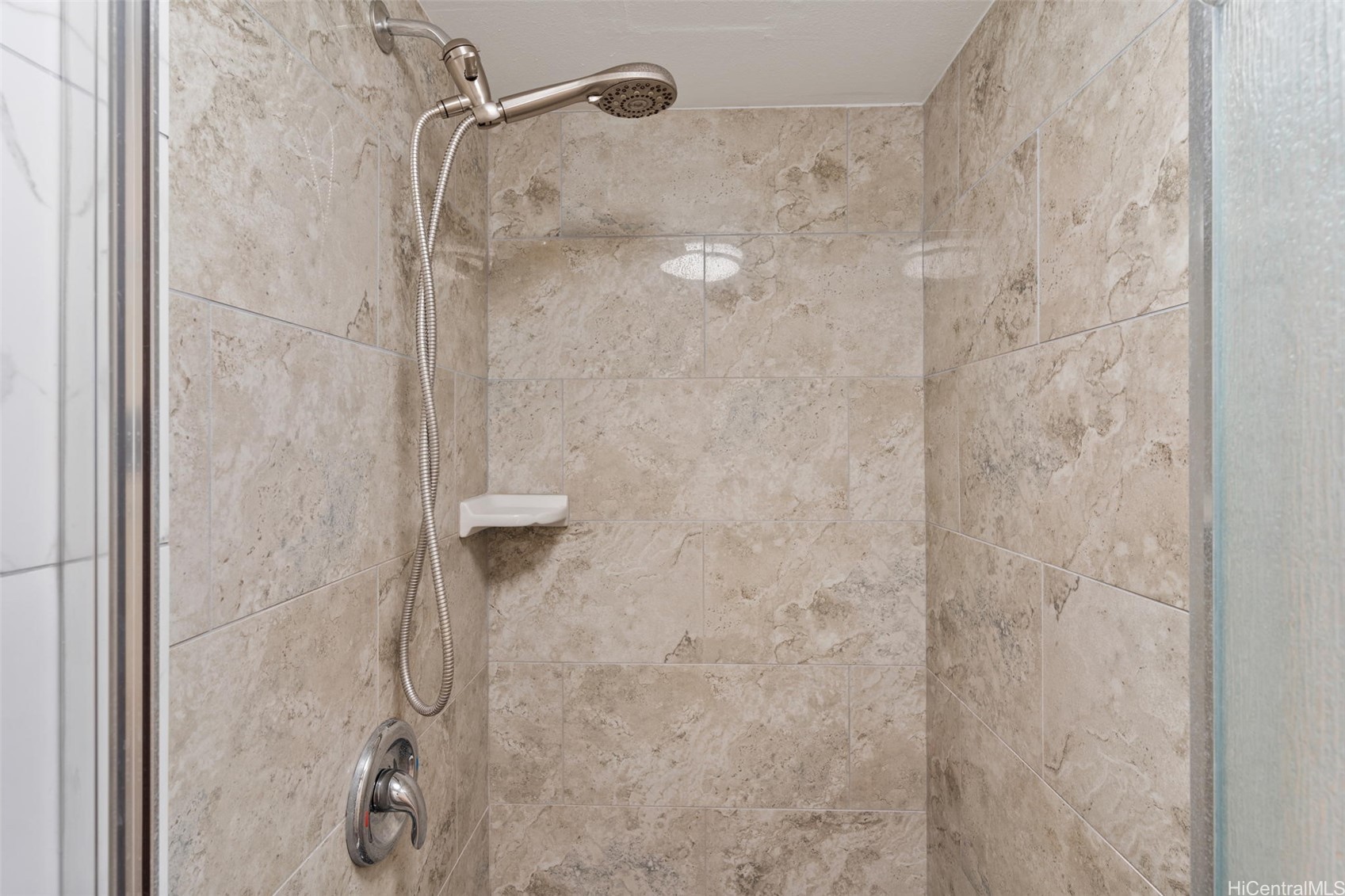 111 Kahului Beach Road A203