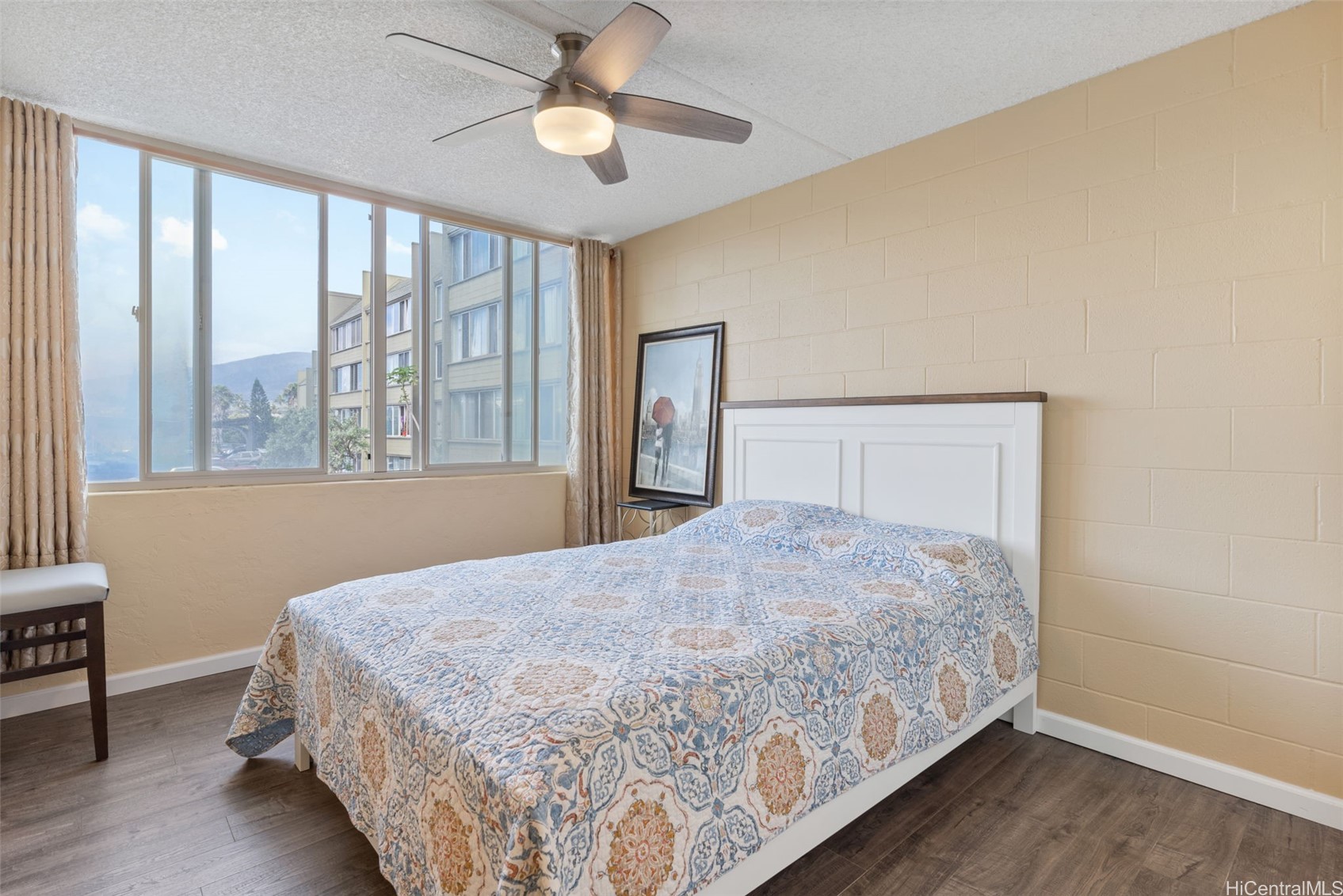 111 Kahului Beach Road A203