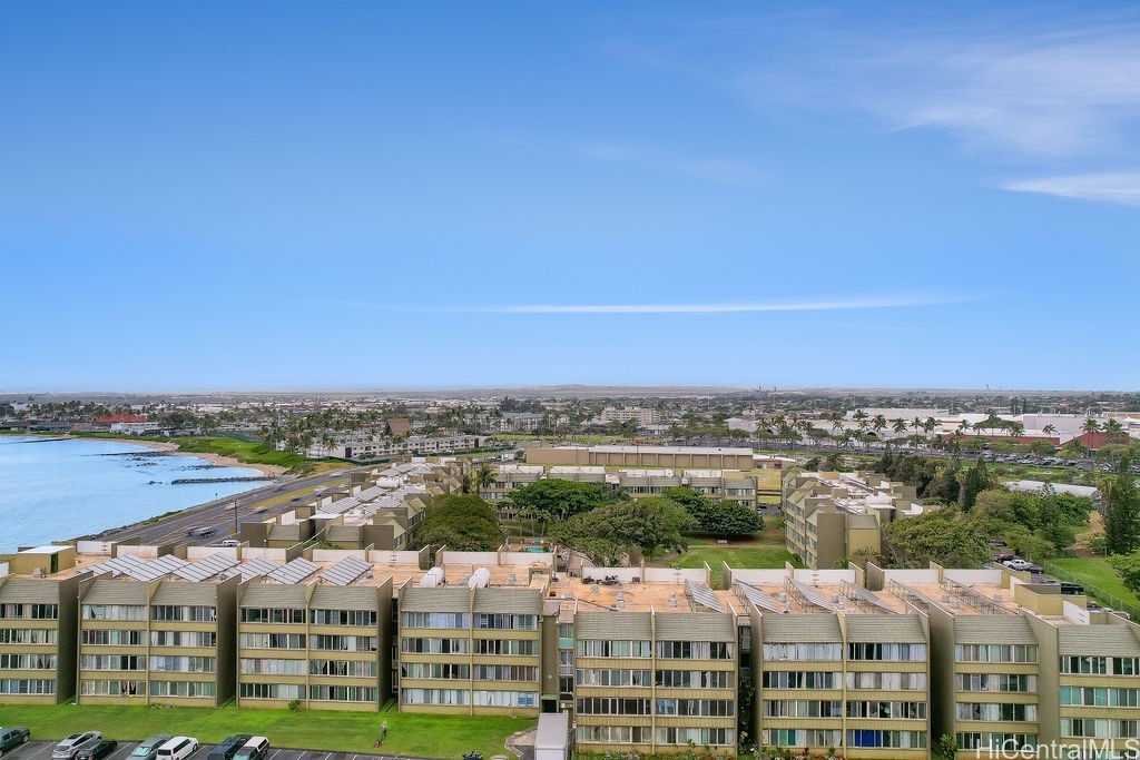 111 Kahului Beach Road A203