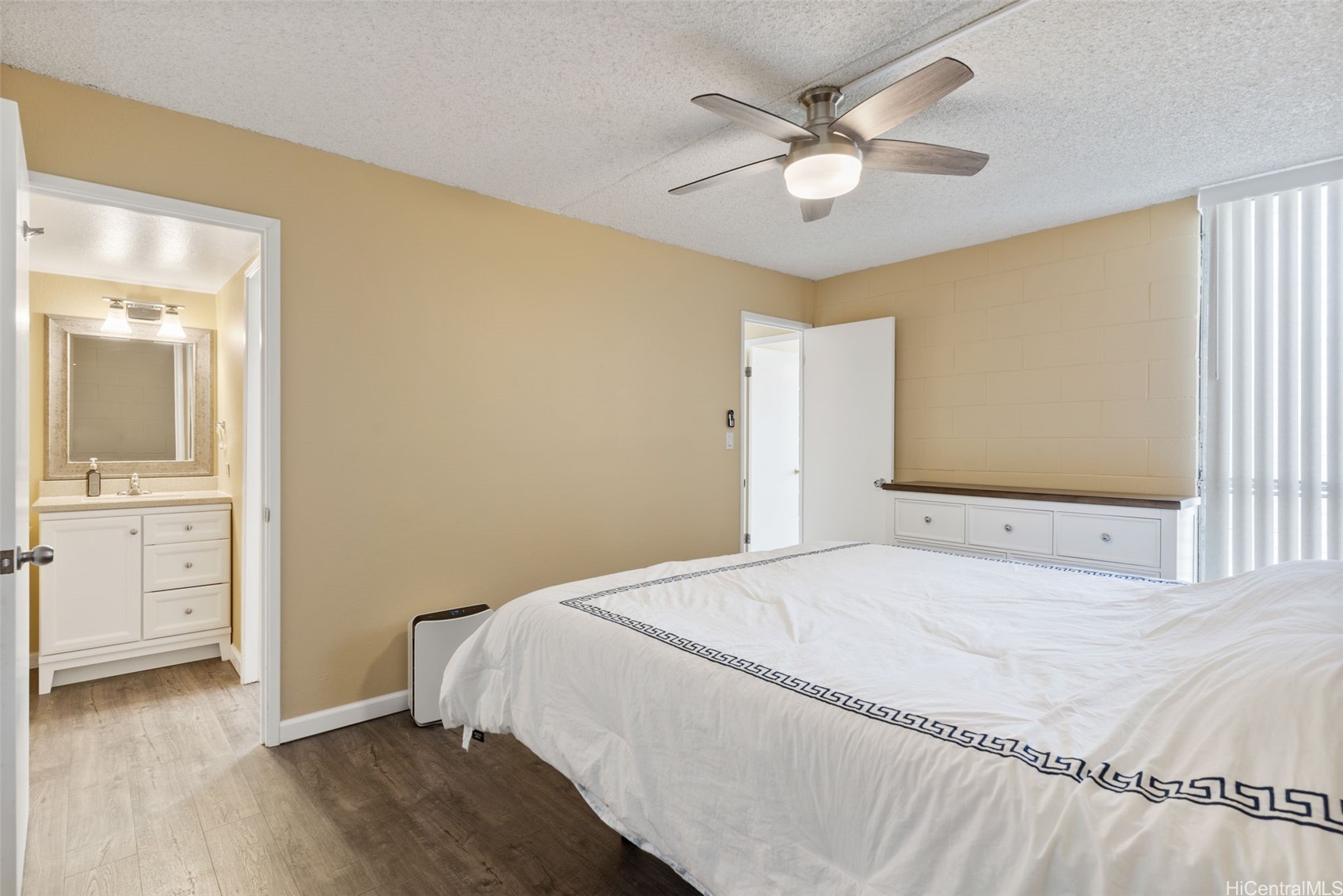 111 Kahului Beach Road A203