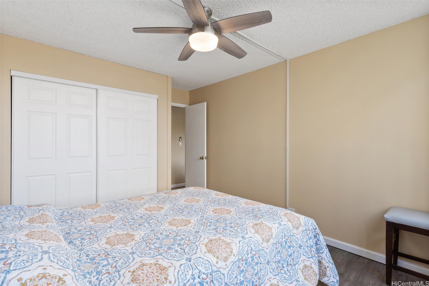 111 Kahului Beach Road A203