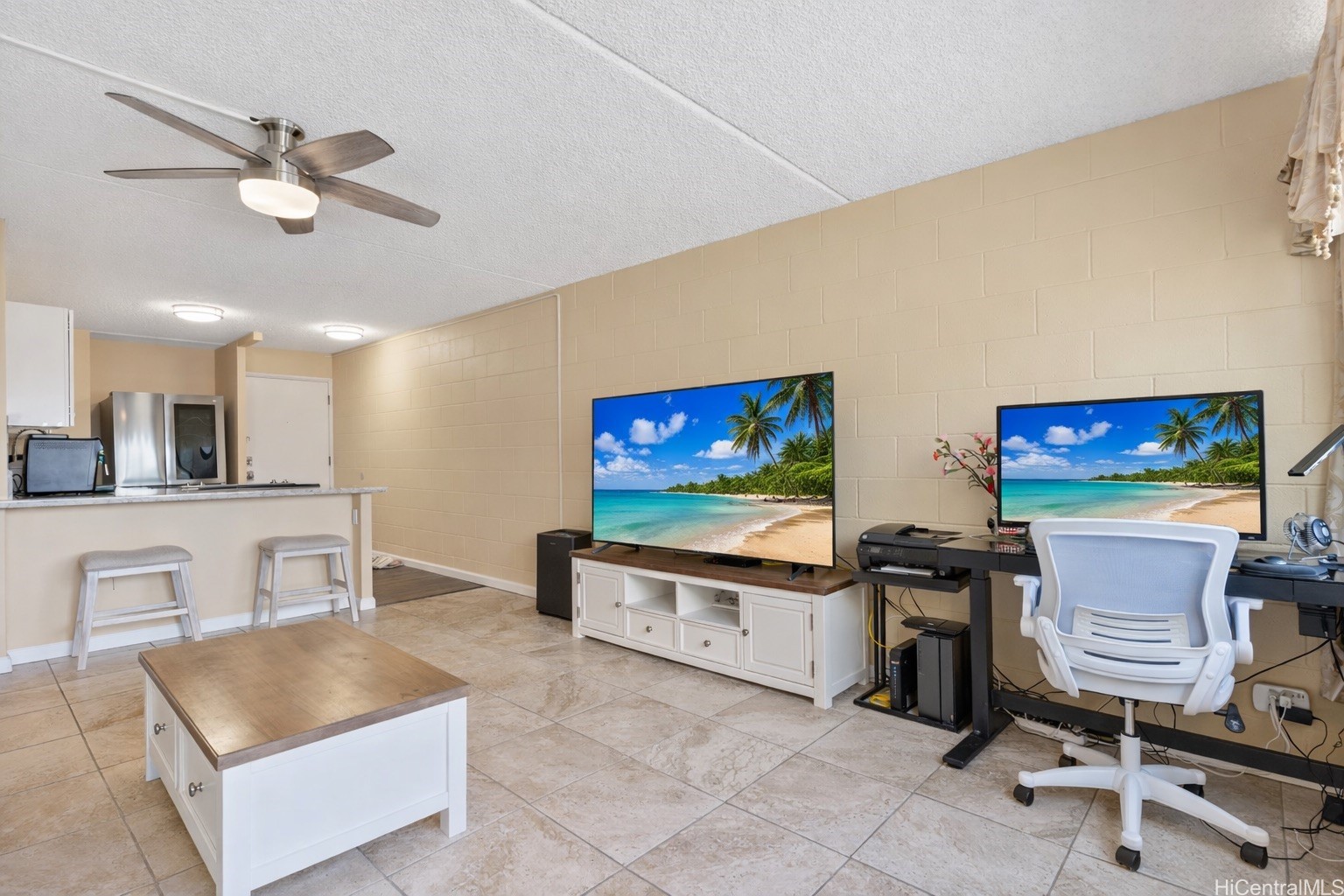 111 Kahului Beach Road A203