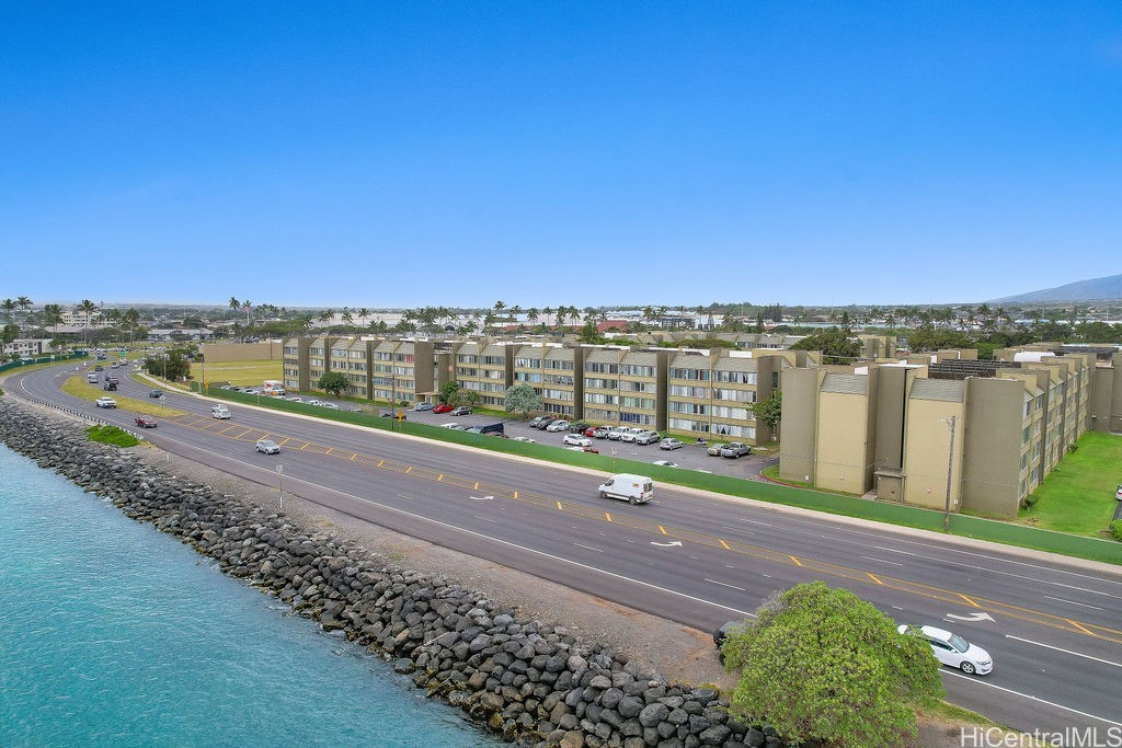 111 Kahului Beach Road A203