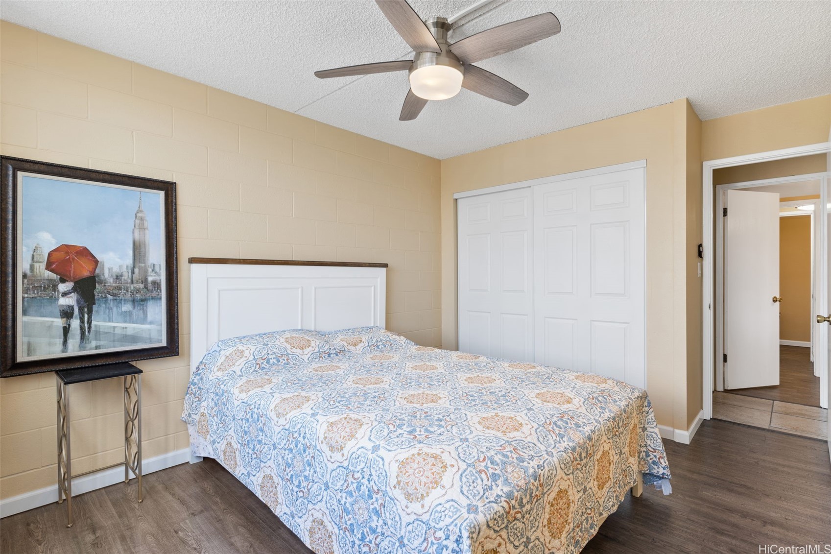 111 Kahului Beach Road A203