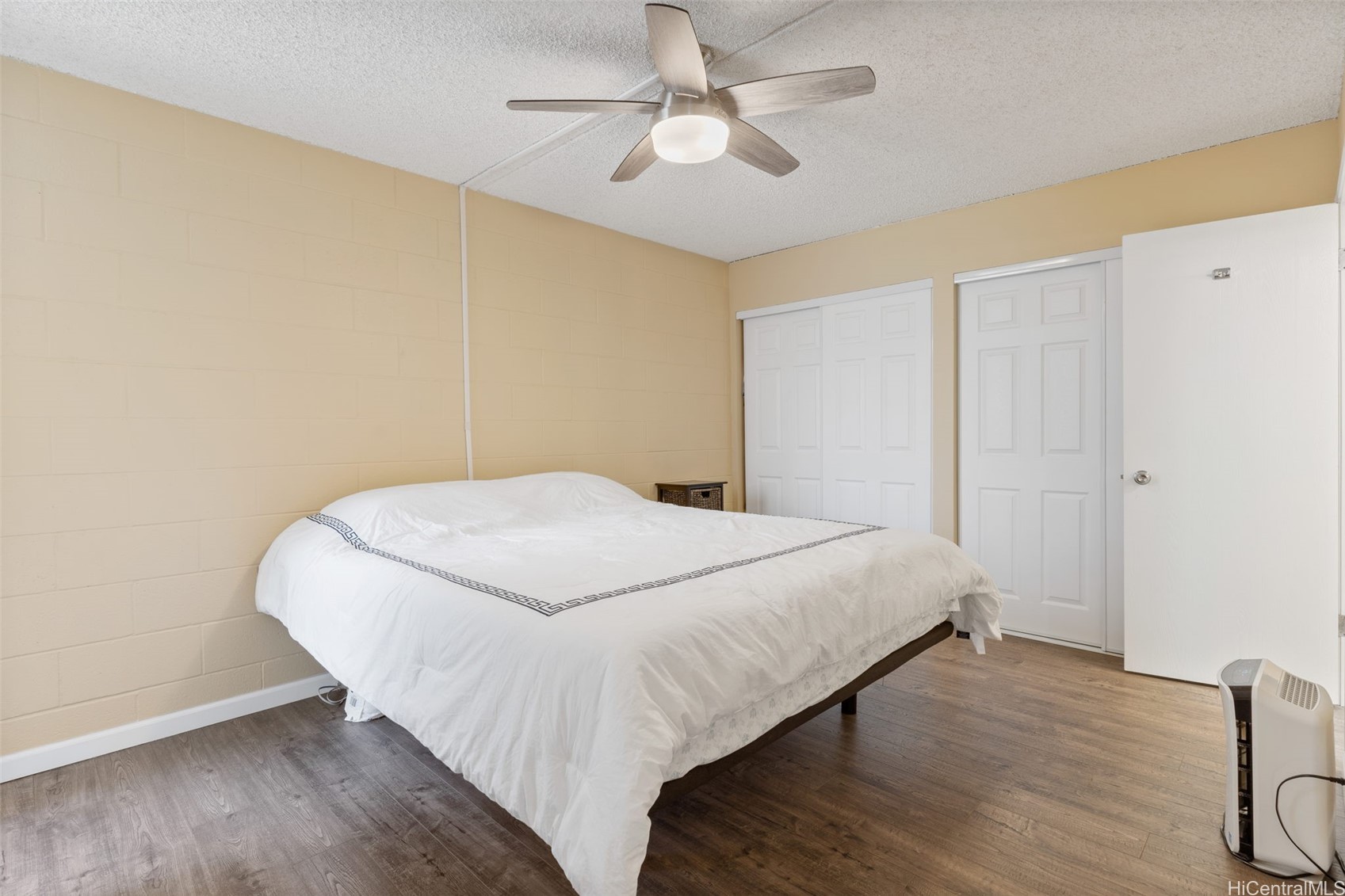 111 Kahului Beach Road A203