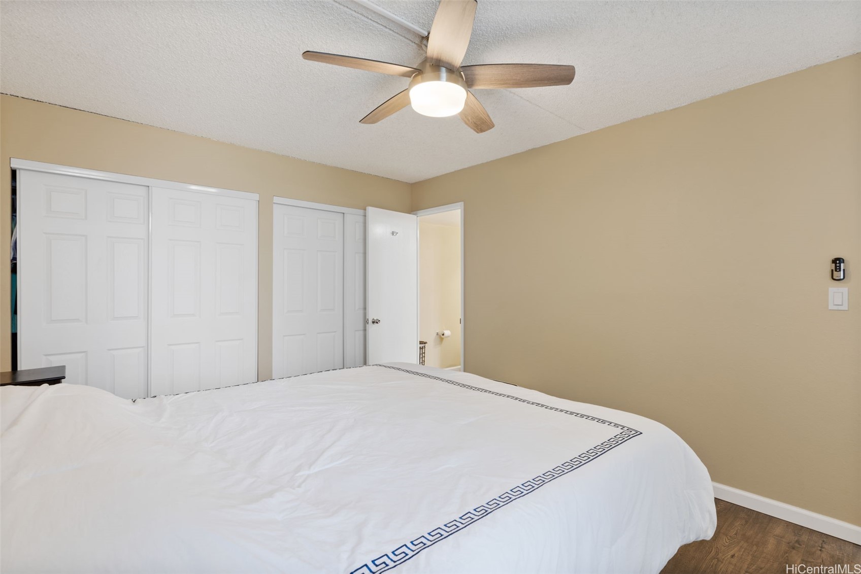 111 Kahului Beach Road A203