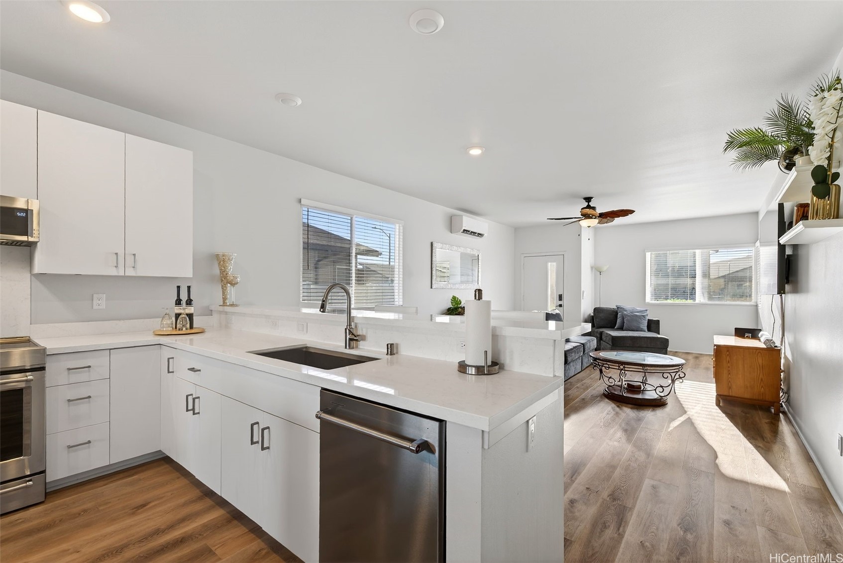 91-1801 Kohanahana Loop