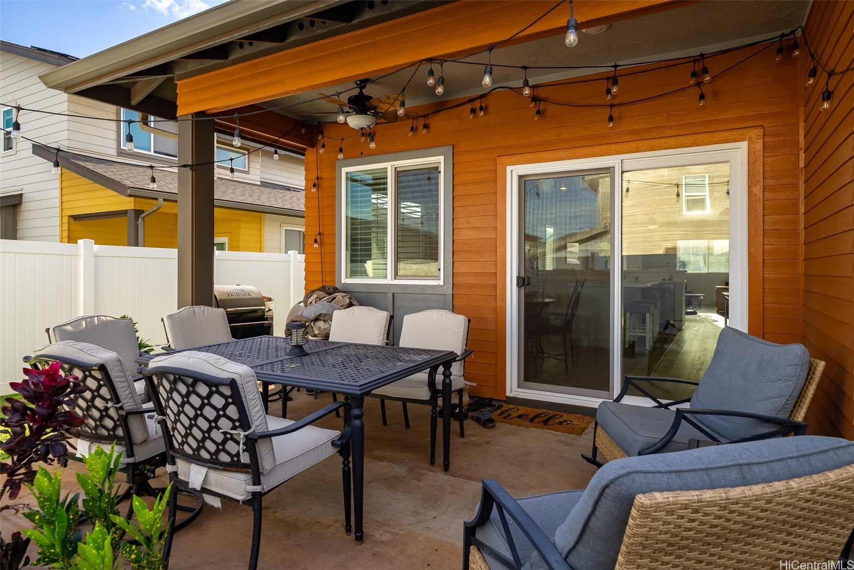 91-1801 Kohanahana Loop