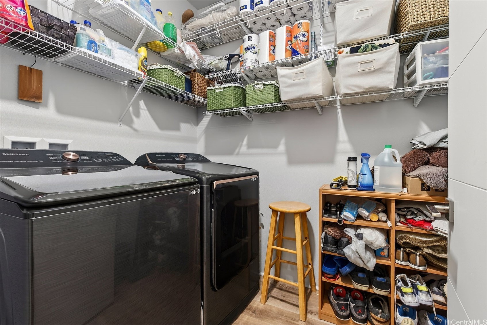 91-1801 Kohanahana Loop