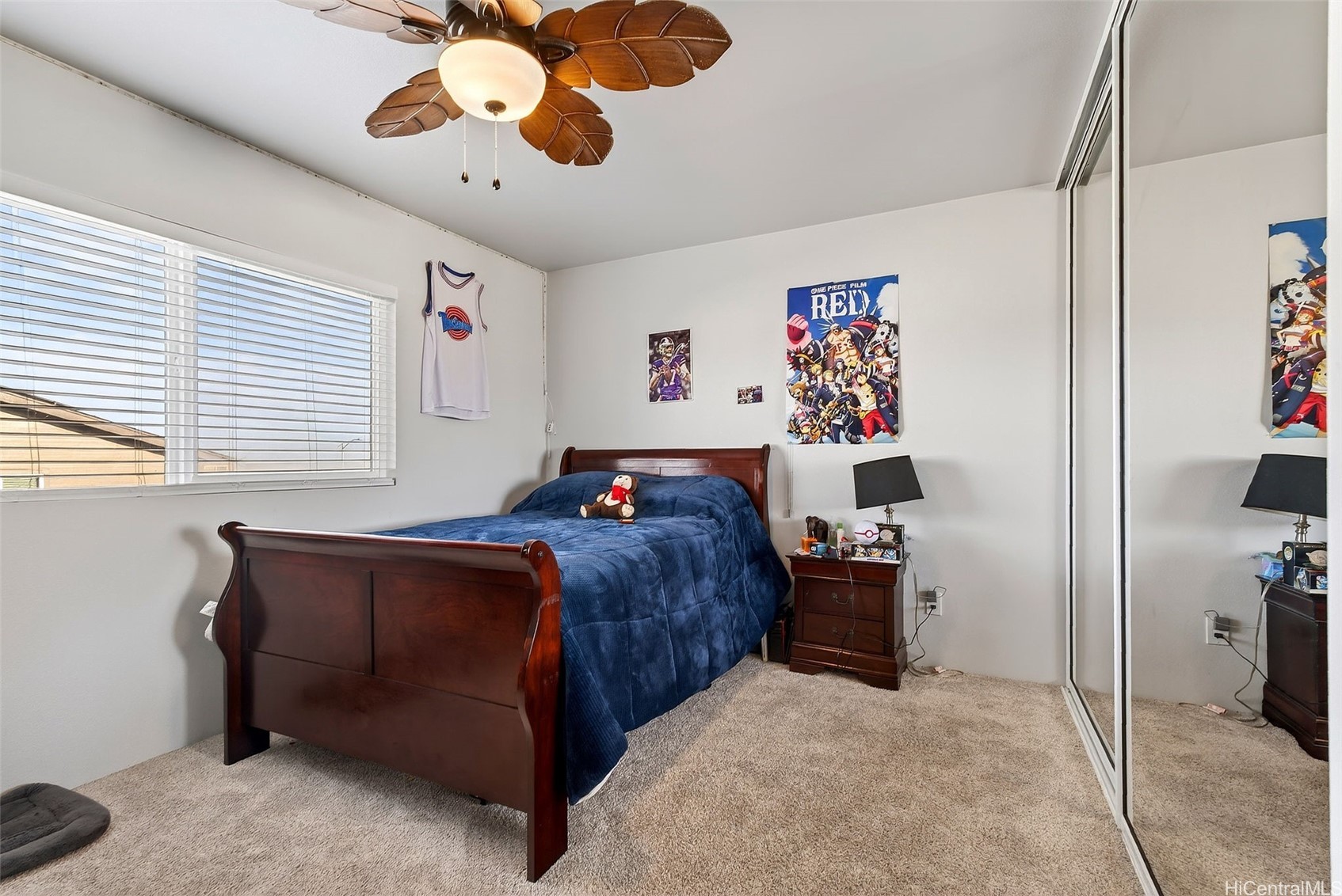 91-1801 Kohanahana Loop